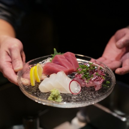 로바타 라이브라 본관1