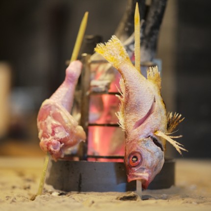 로바타 라이브라 청담 본관