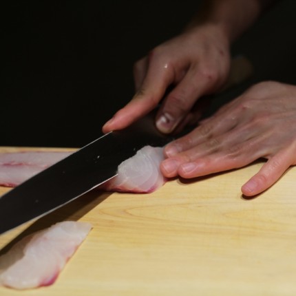 로바타 라이브라 청담 본관