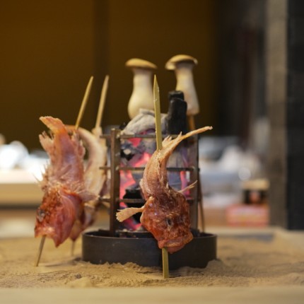 로바타 라이브라 청담 본관