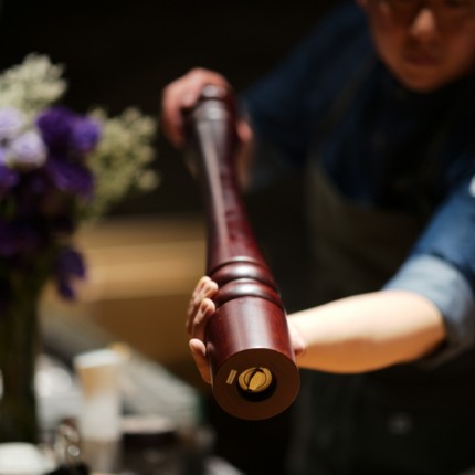 로바타 라이브라 청담 본관