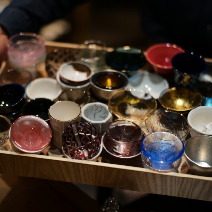 로바타 라이브라 청담 본관