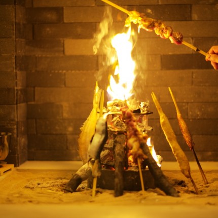 로바타 라이브라 청담 본관