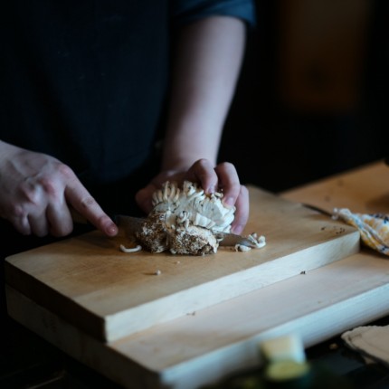 로바타 라이브라 청담
