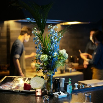 로바타 라이브라 청담