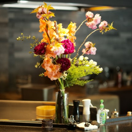 로바타 라이브라 청담