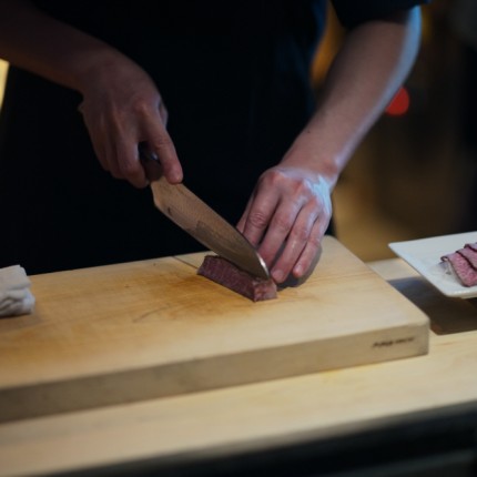 로바타 라이브라 청담