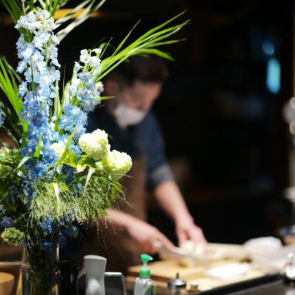 로바타 라이브라 청담