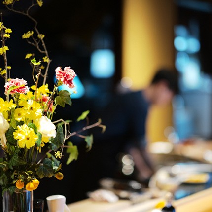 로바타 라이브라 청담